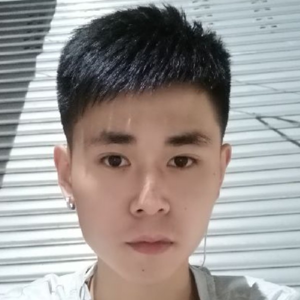 孤单的小星星的照片