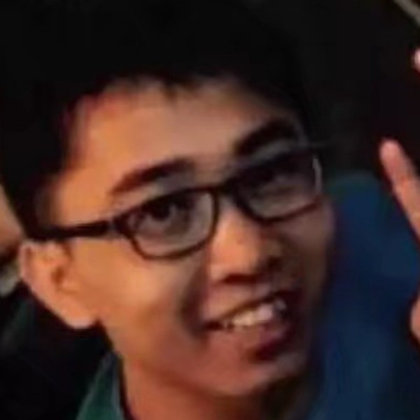 番禺吖强的照片