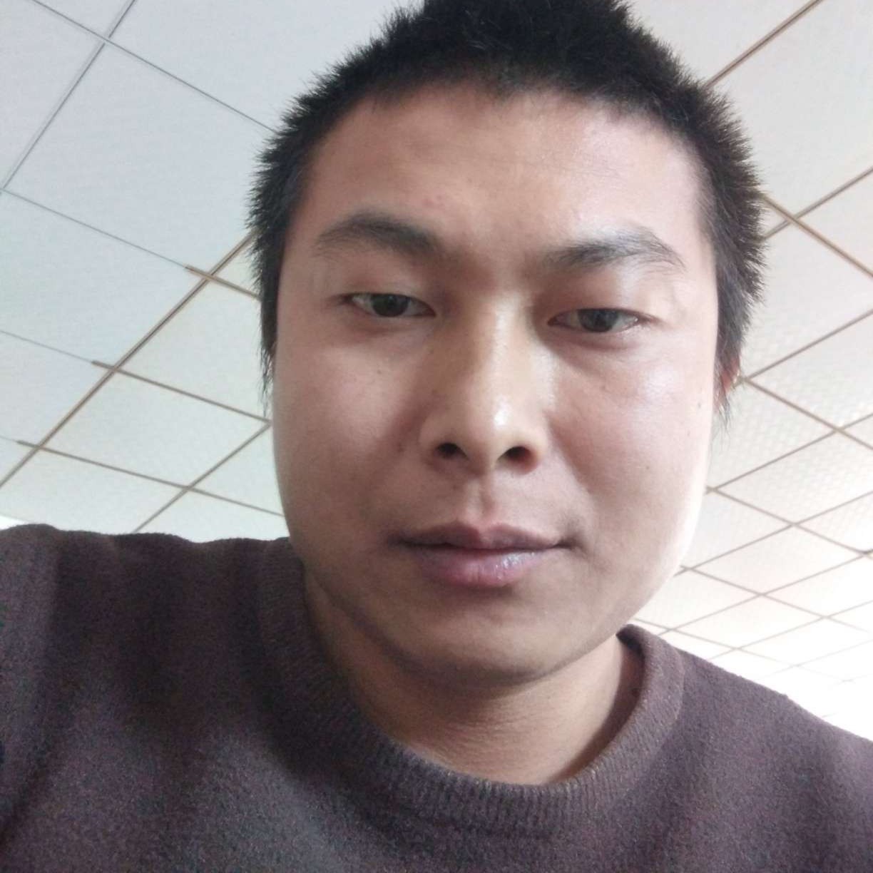 含糊爱豌豆的照片