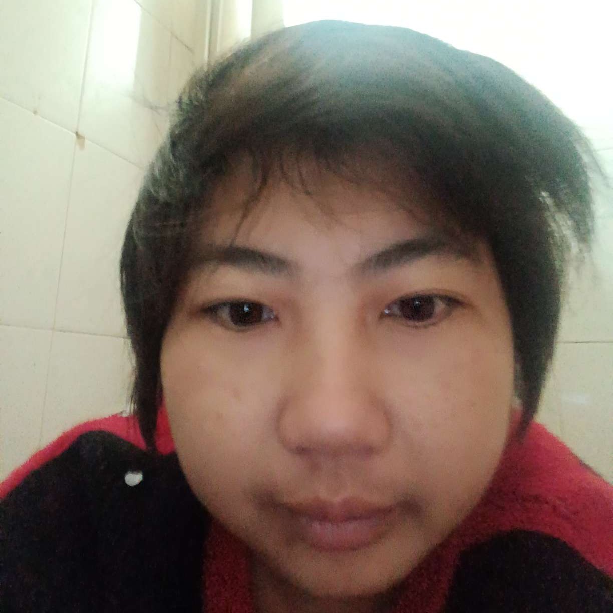 时尚还剪影的照片
