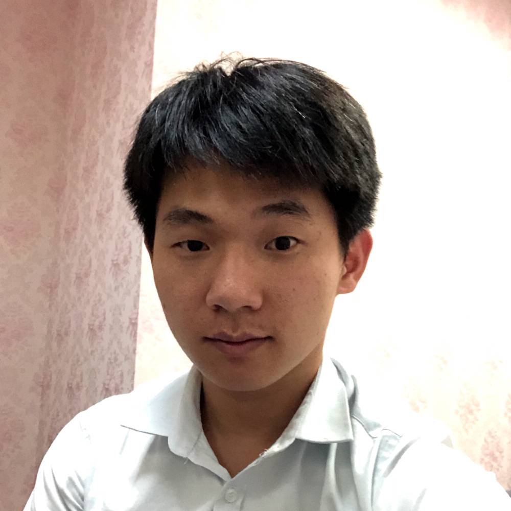 叶新东的照片