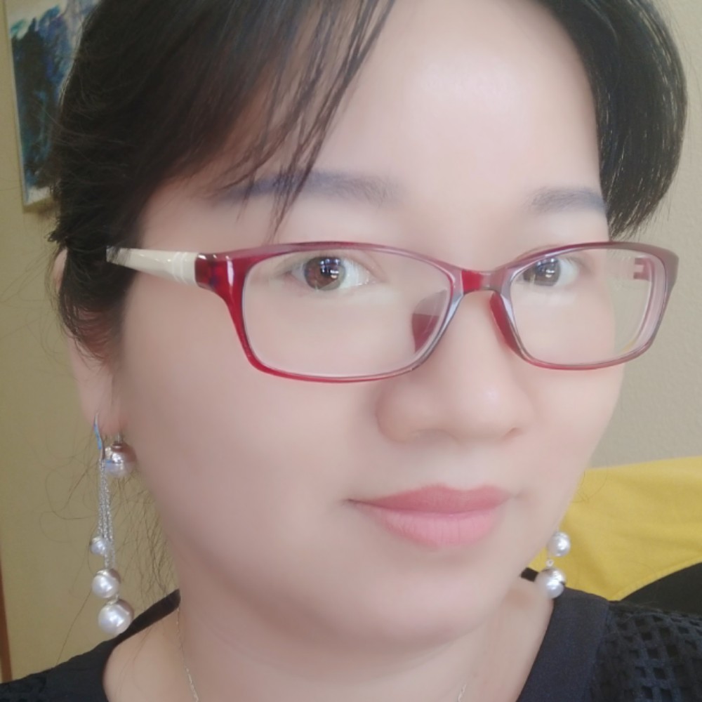 暖心！的照片