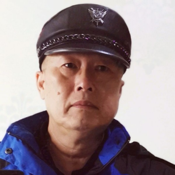 任性拾忆小兔子的照片