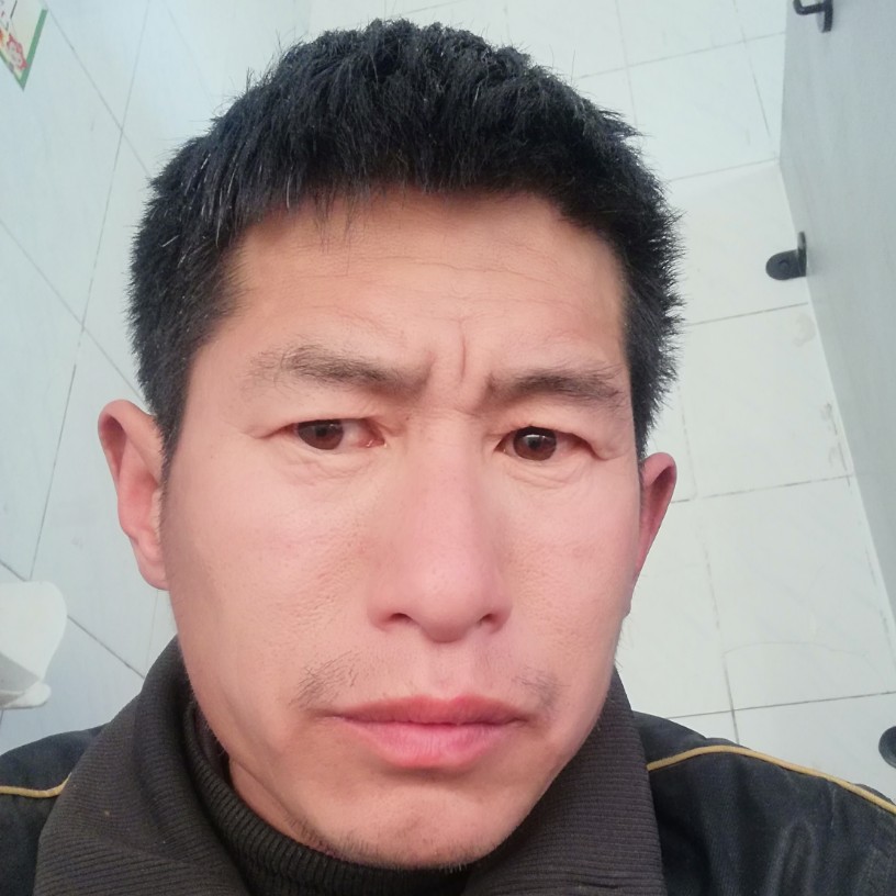 真淳笑蜡烛的照片