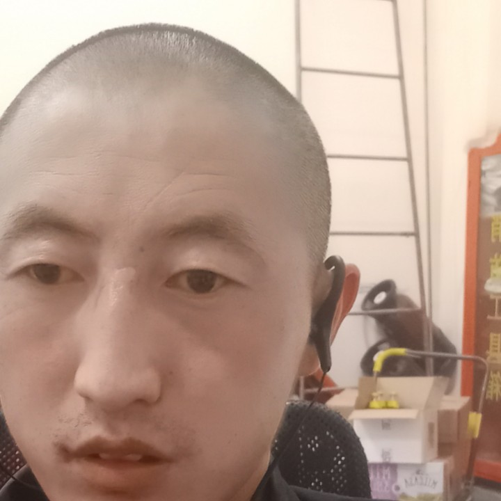 许你♡一世情缘的照片