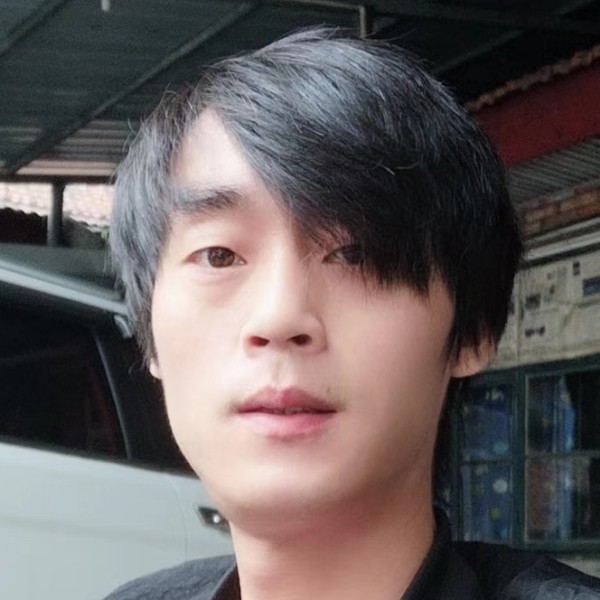 1往事如烟1的照片