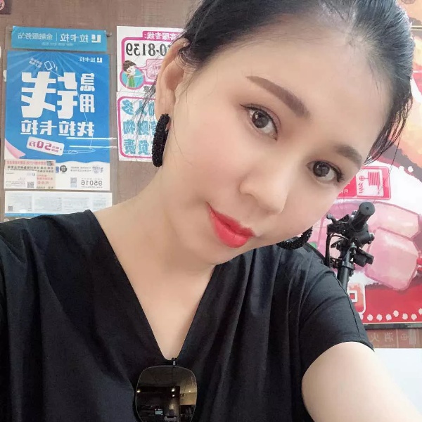 @丫丫的照片