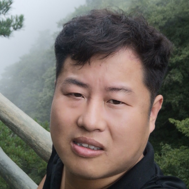 大野木的照片