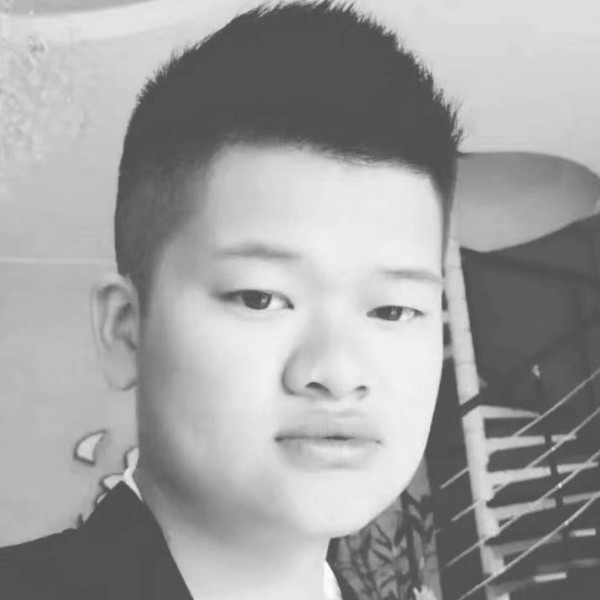 保温杯扯糊涂的照片