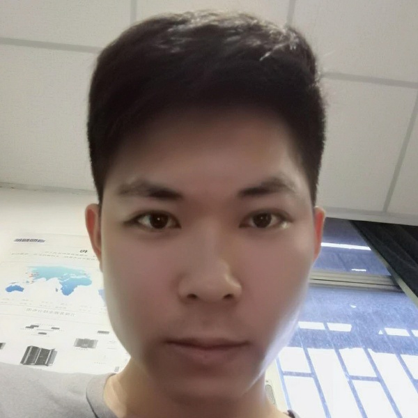 银耳汤那安静的照片