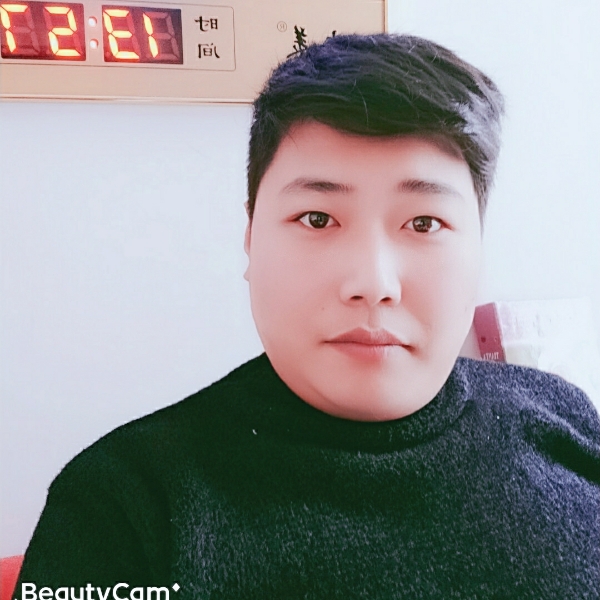 花已落的照片