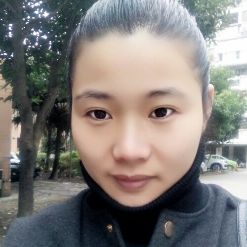 原味的我的照片
