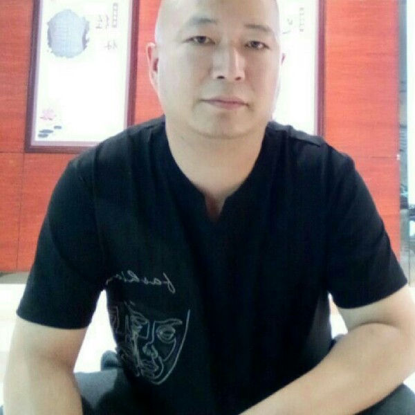 风潇潇昔的照片