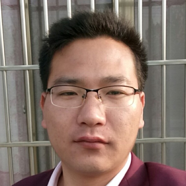 信既是缘的照片
