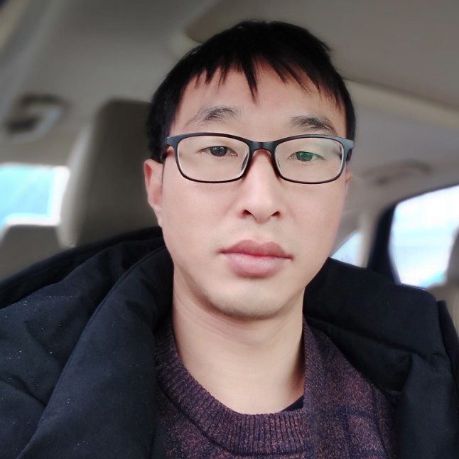 小叔叔85的照片