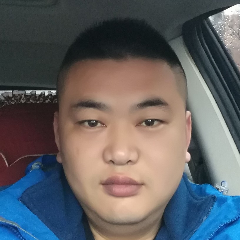 风趣汉堡的照片