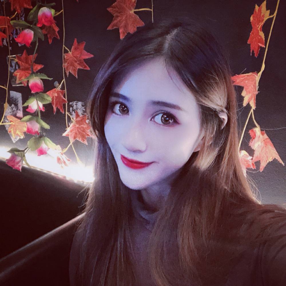 入眼的照片
