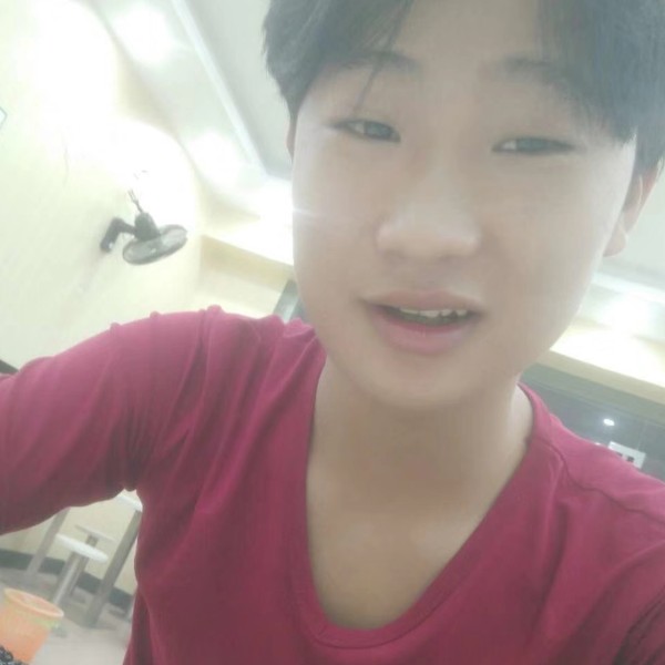 孤独成鬼的照片