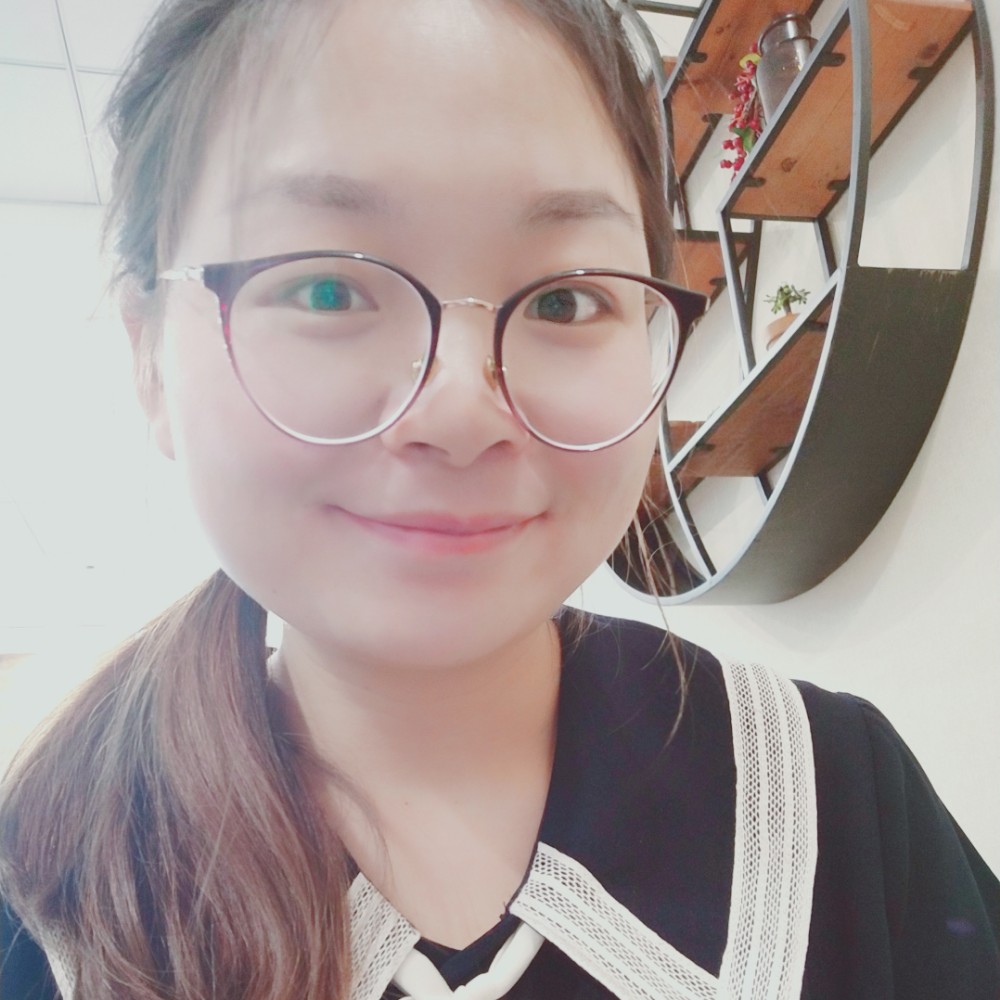 时光等于热情的照片