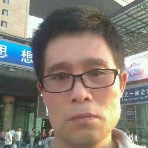 崔连国的照片