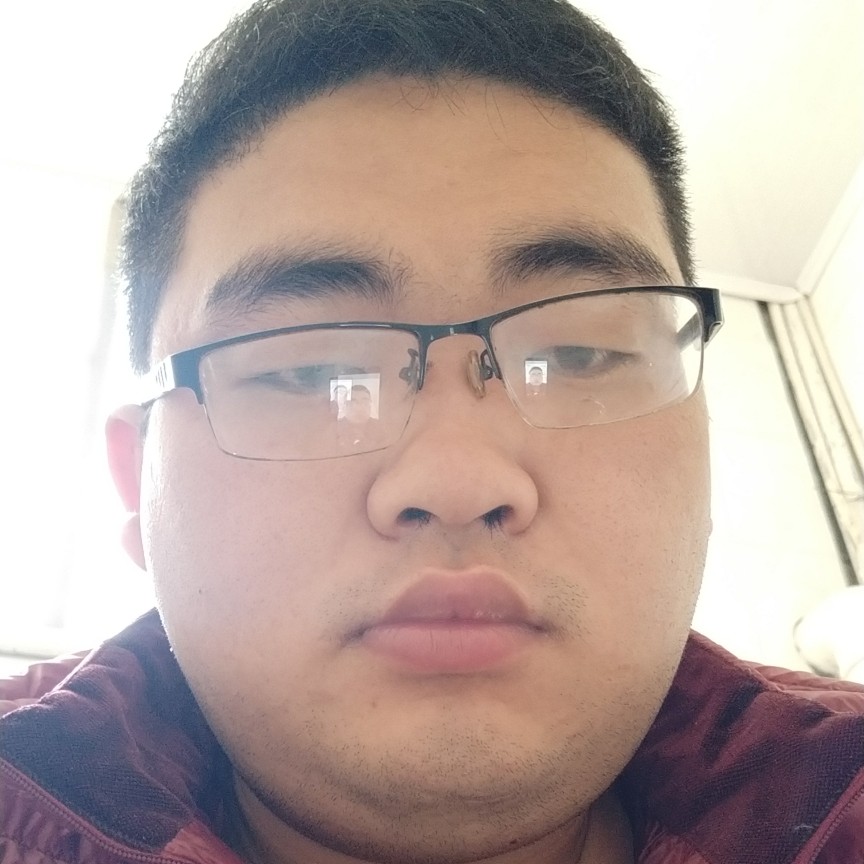 回电话就到家的照片