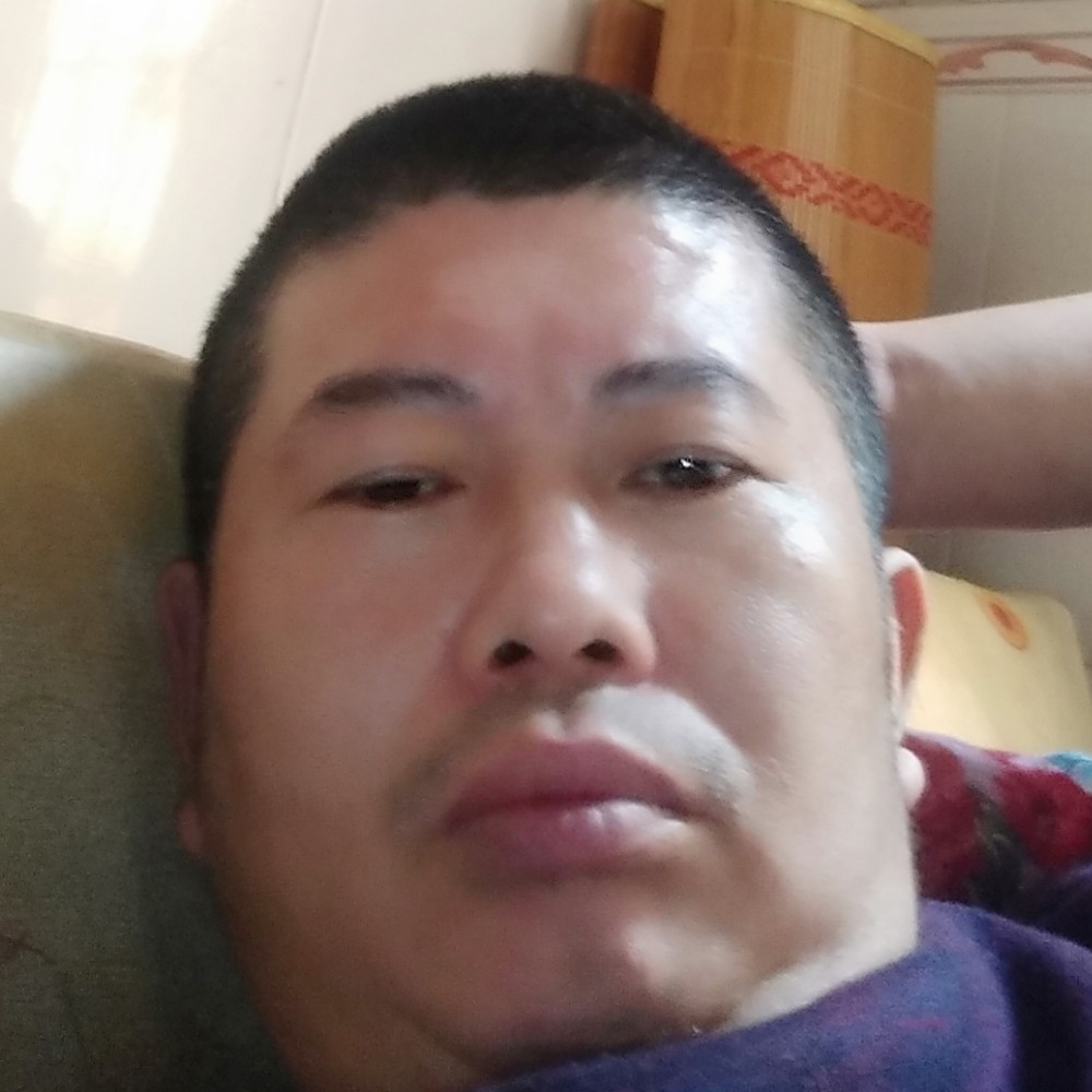 奋斗拿小虾米的照片