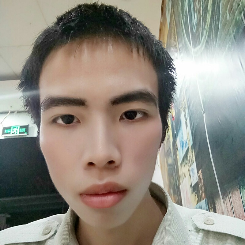 聪明雪糕的照片