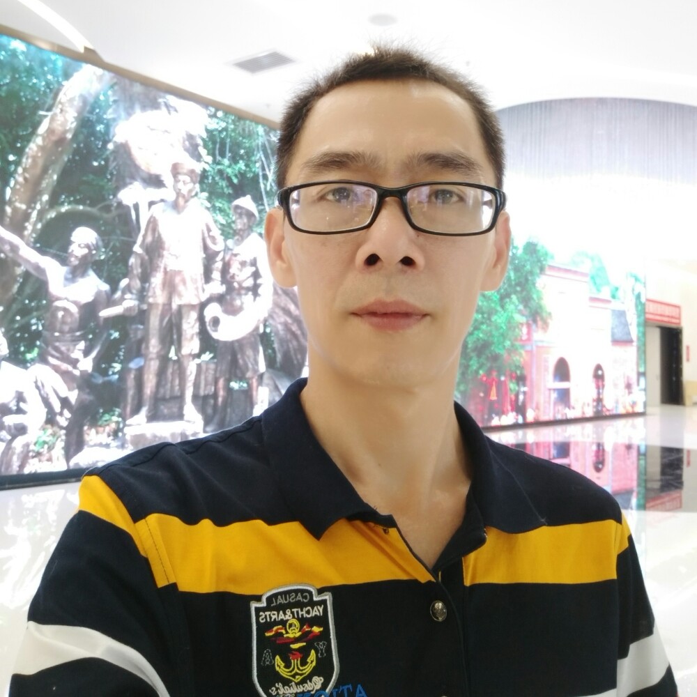 百壶的照片