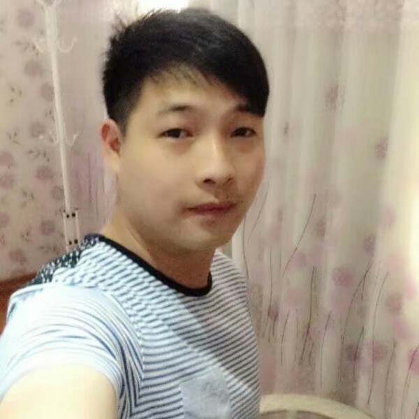 嗳旳期待的照片