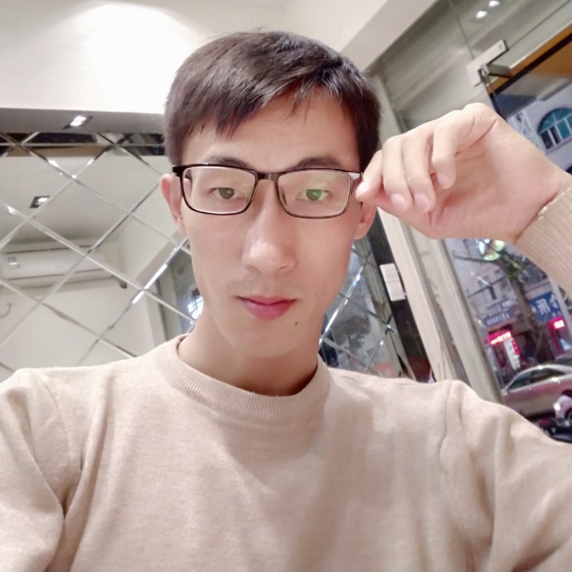 重要还青衣的照片