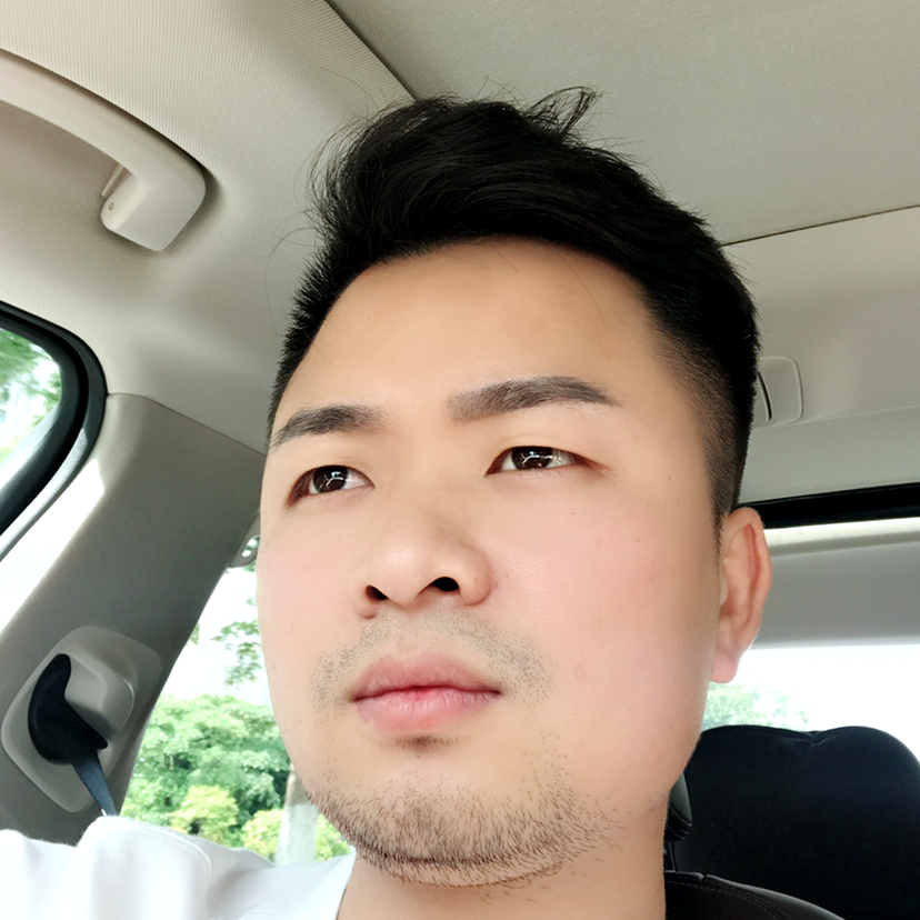 欠你的保卫人生的照片