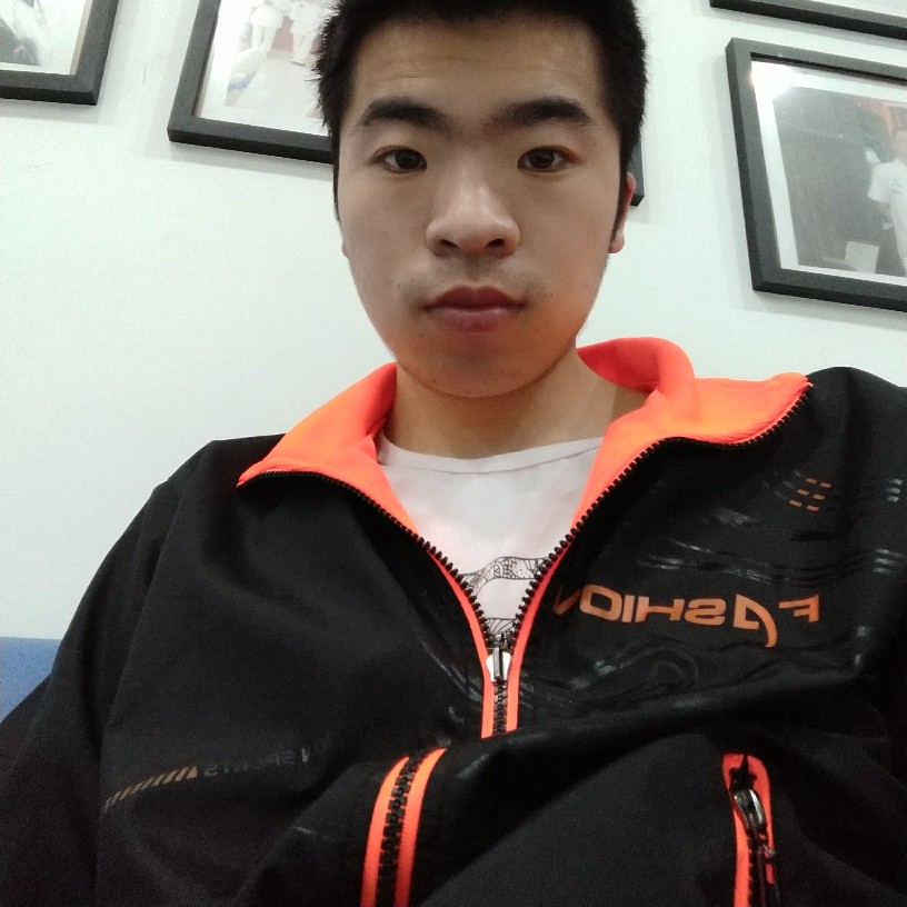 找个婆娘一起生活的照片