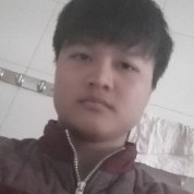 奋斗笑晨曦的照片