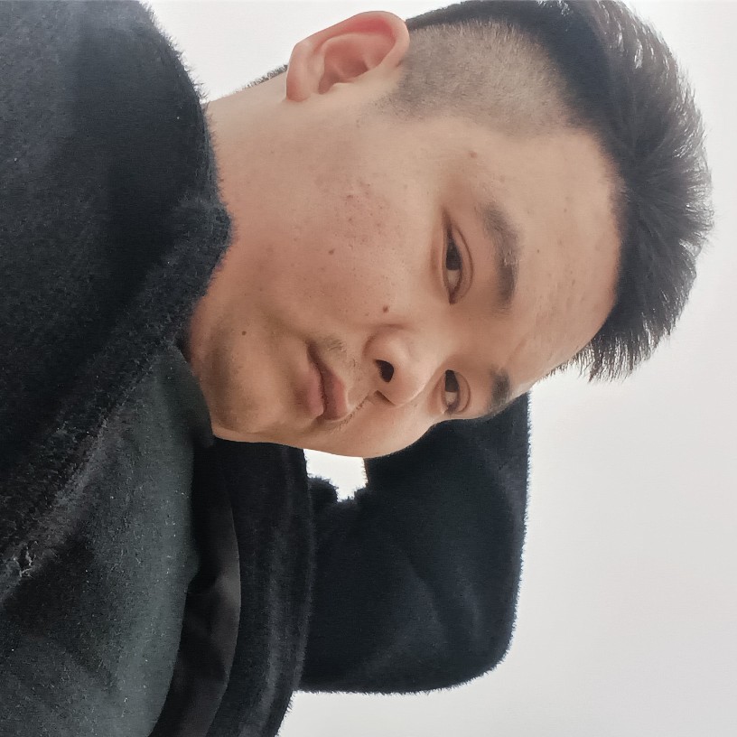 独寂停止花生的照片