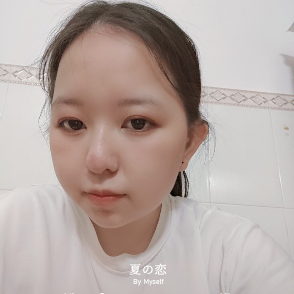 会员329037514的照片