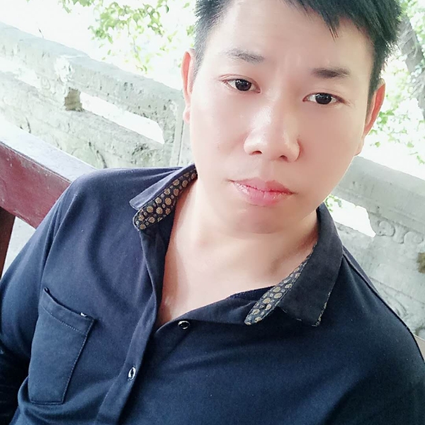 啊胜哥的照片