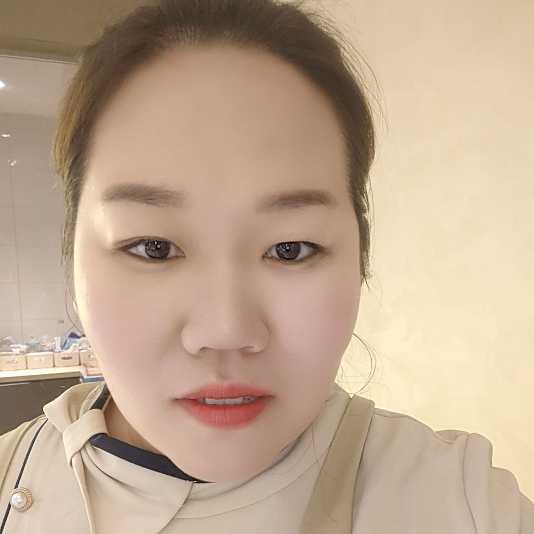 阳光下de邮票的照片