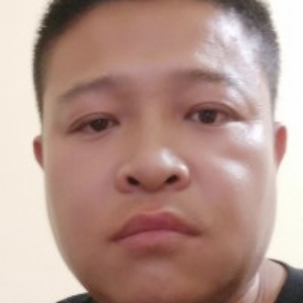 会员321298413的照片