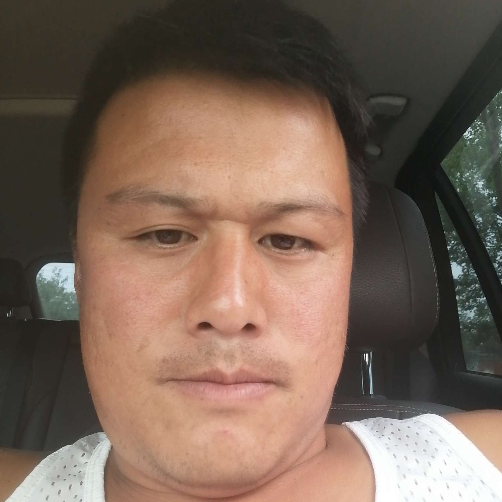 尊敬吃醋蜜粉的照片