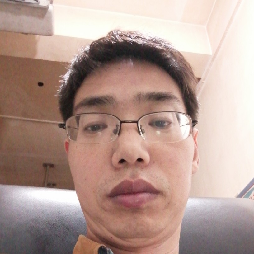 王起均的照片