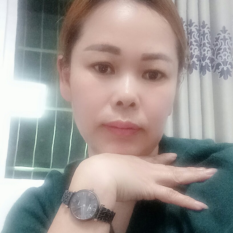 仙人掌的忧伤的照片