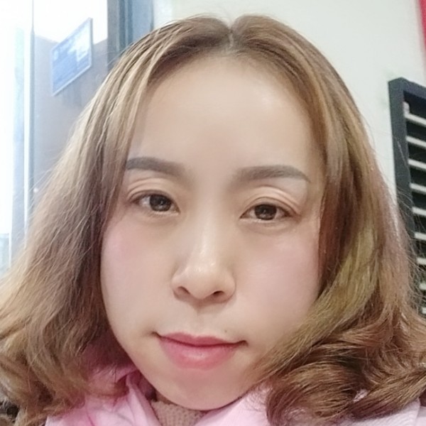 允一世心安的照片