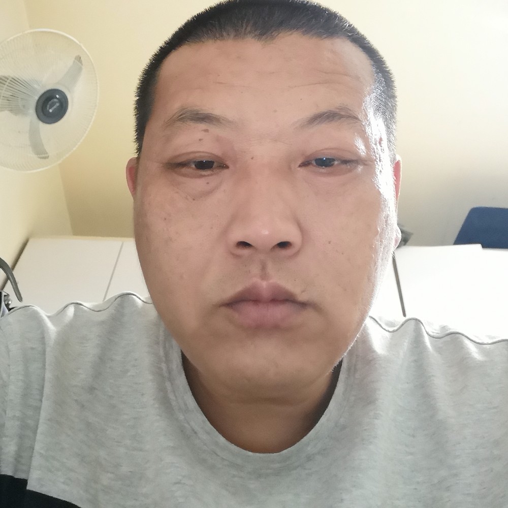 迷路凝眸项链的照片