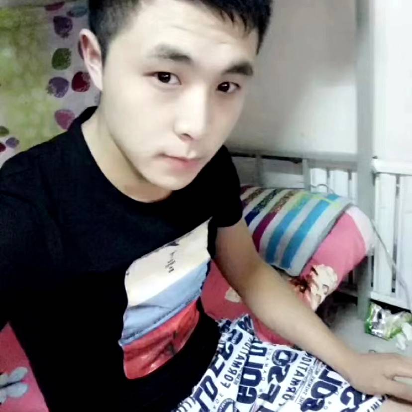 春风的傻傻的照片