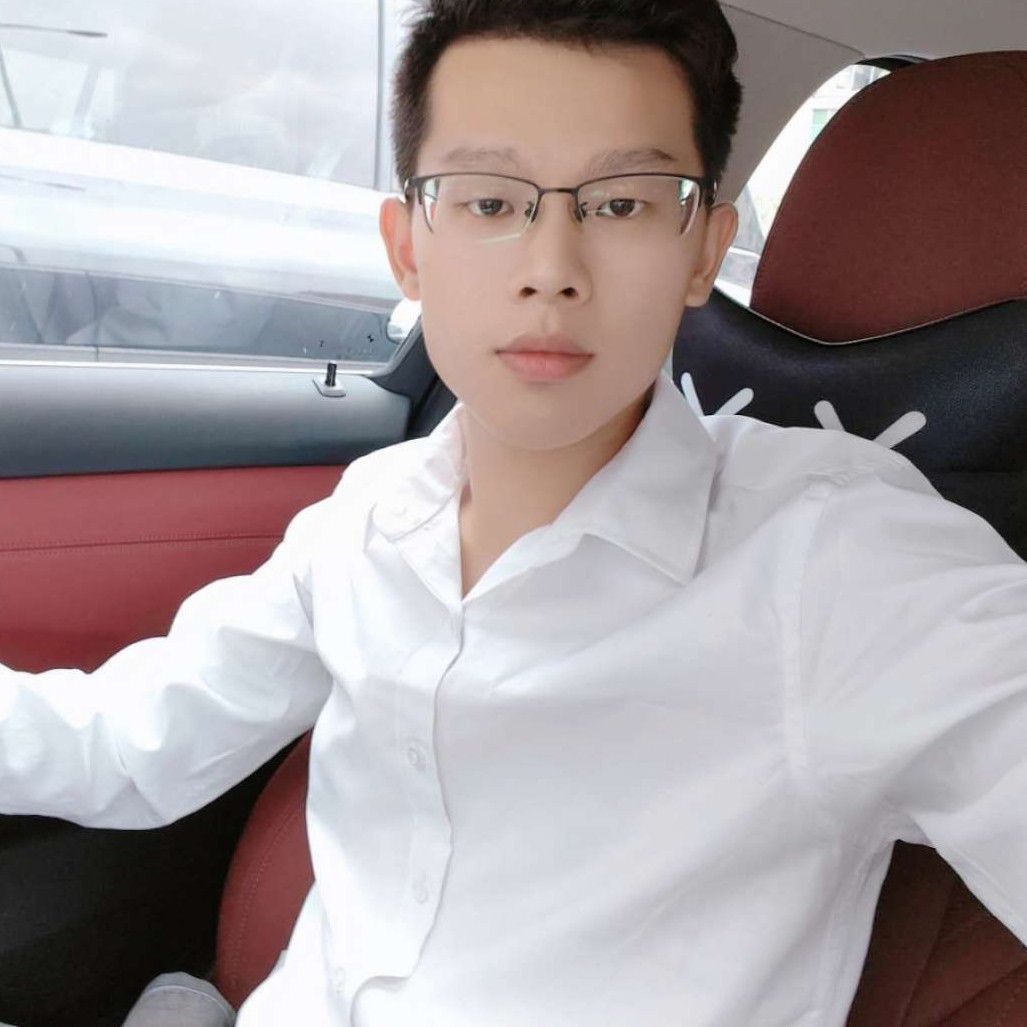 系统随机的照片