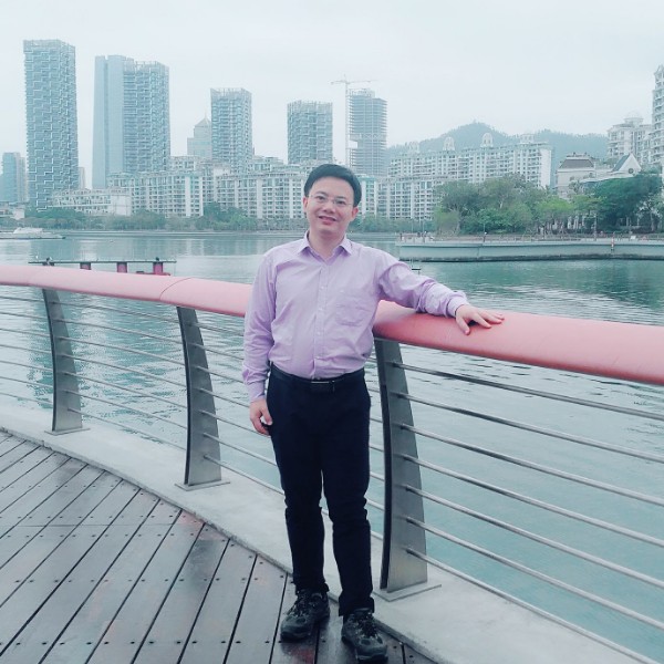 一往情深99的照片