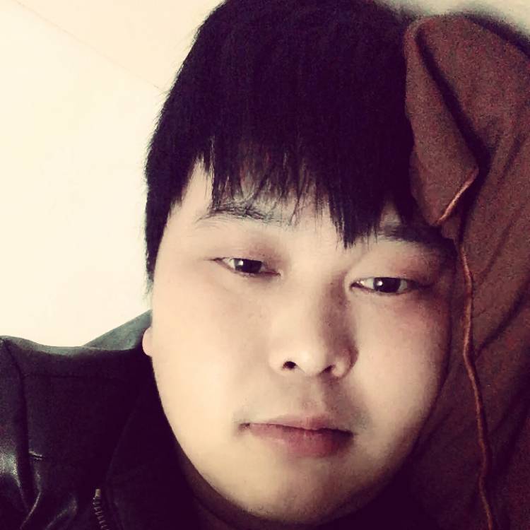 暖光打怕孤独的照片