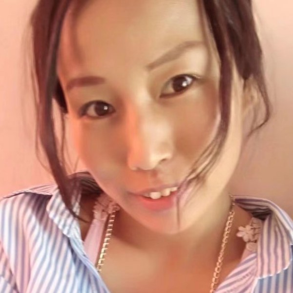黄欣欣的照片