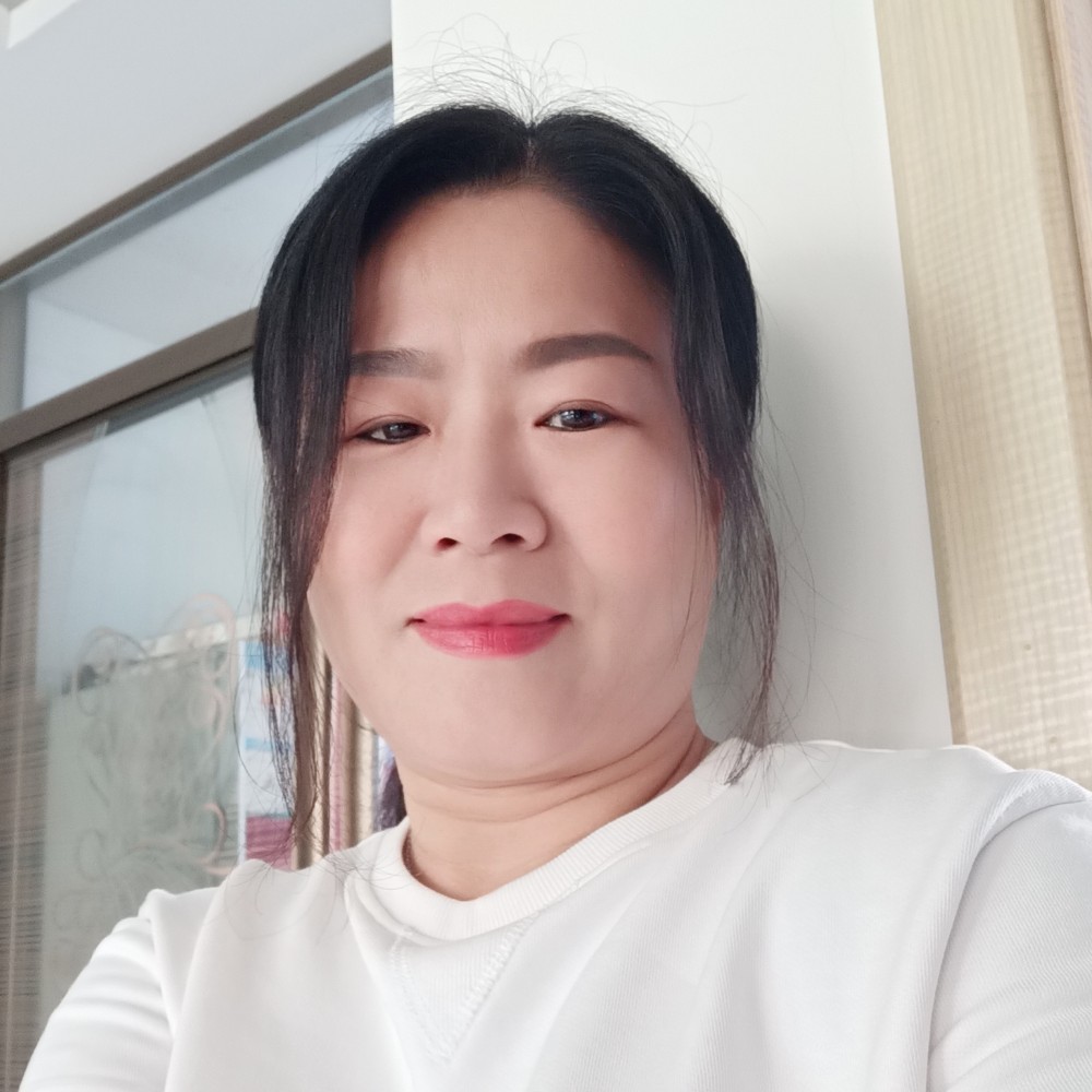 永远有多远822的照片
