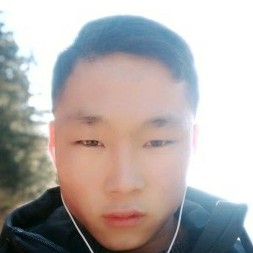 呓语初夏的照片